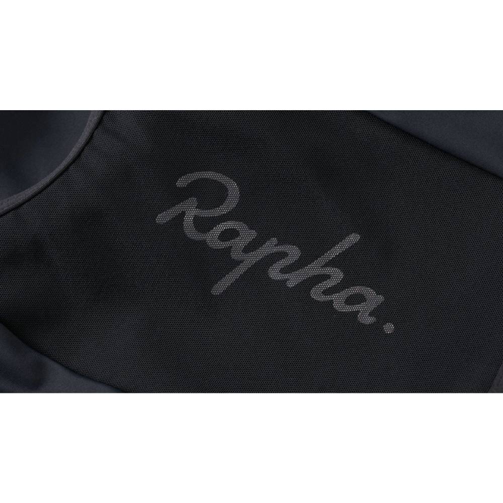 Rapha Core Cargo Mens Short - Skiis & Biikes