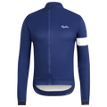 Rapha Core II Mens Cycling Rain Jacket - Skiis & Biikes