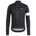 Rapha Core II Mens Cycling Rain Jacket - Skiis & Biikes