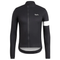 Rapha Core II Mens Cycling Rain Jacket - Skiis & Biikes
