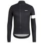 Rapha Core II Mens Cycling Rain Jacket - Skiis & Biikes