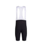 Rapha Core Mens Cycling Bib Short - Skiis & Biikes