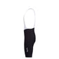 Rapha Core Mens Cycling Bib Short - Skiis & Biikes