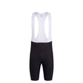 Rapha Core Mens Cycling Bib Short - Skiis & Biikes