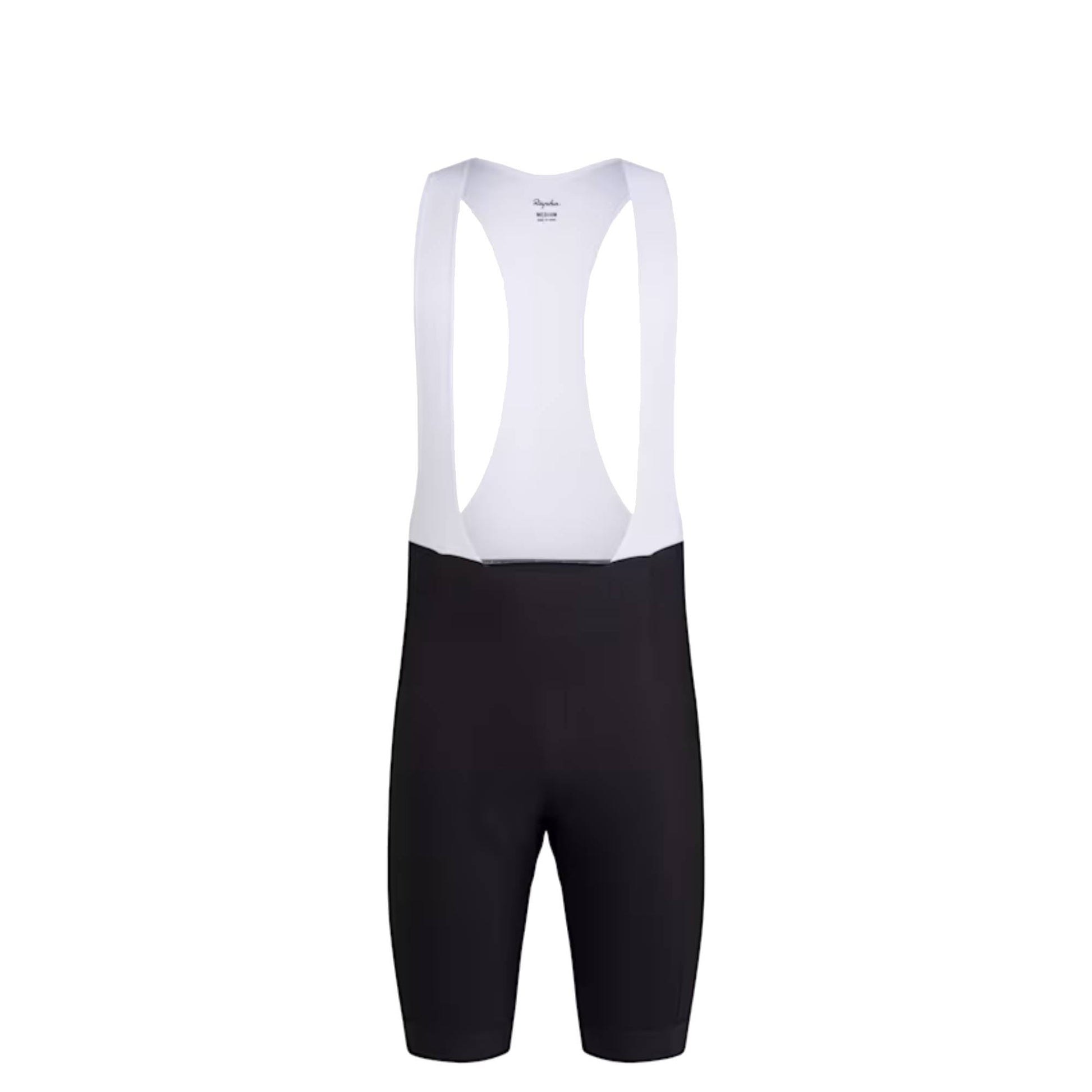Rapha Core Mens Cycling Bib Short - Skiis & Biikes