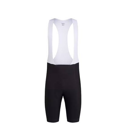 Rapha Core Mens Cycling Bib Short - Skiis & Biikes