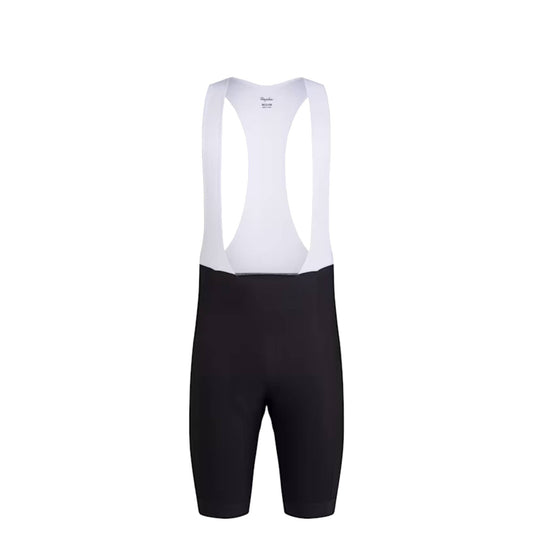 Rapha Core Mens Cycling Bib Short - Skiis & Biikes