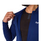Rapha Core Thermal Long Sleeve Mens Cycling Jersey - Skiis & Biikes