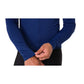 Rapha Core Thermal Long Sleeve Mens Cycling Jersey - Skiis & Biikes