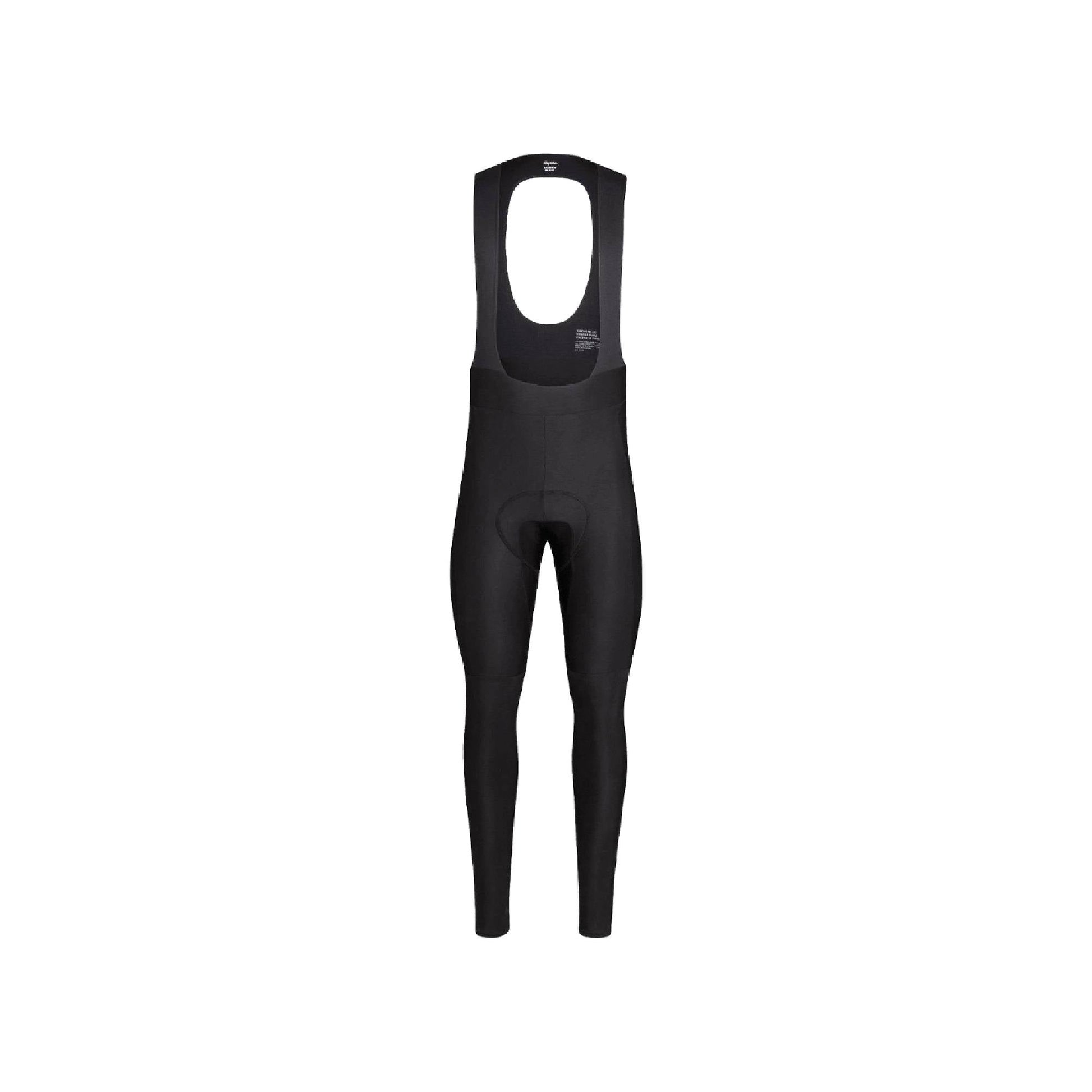 Rapha Core Winter Mens Cycling Bib Tight - Skiis & Biikes