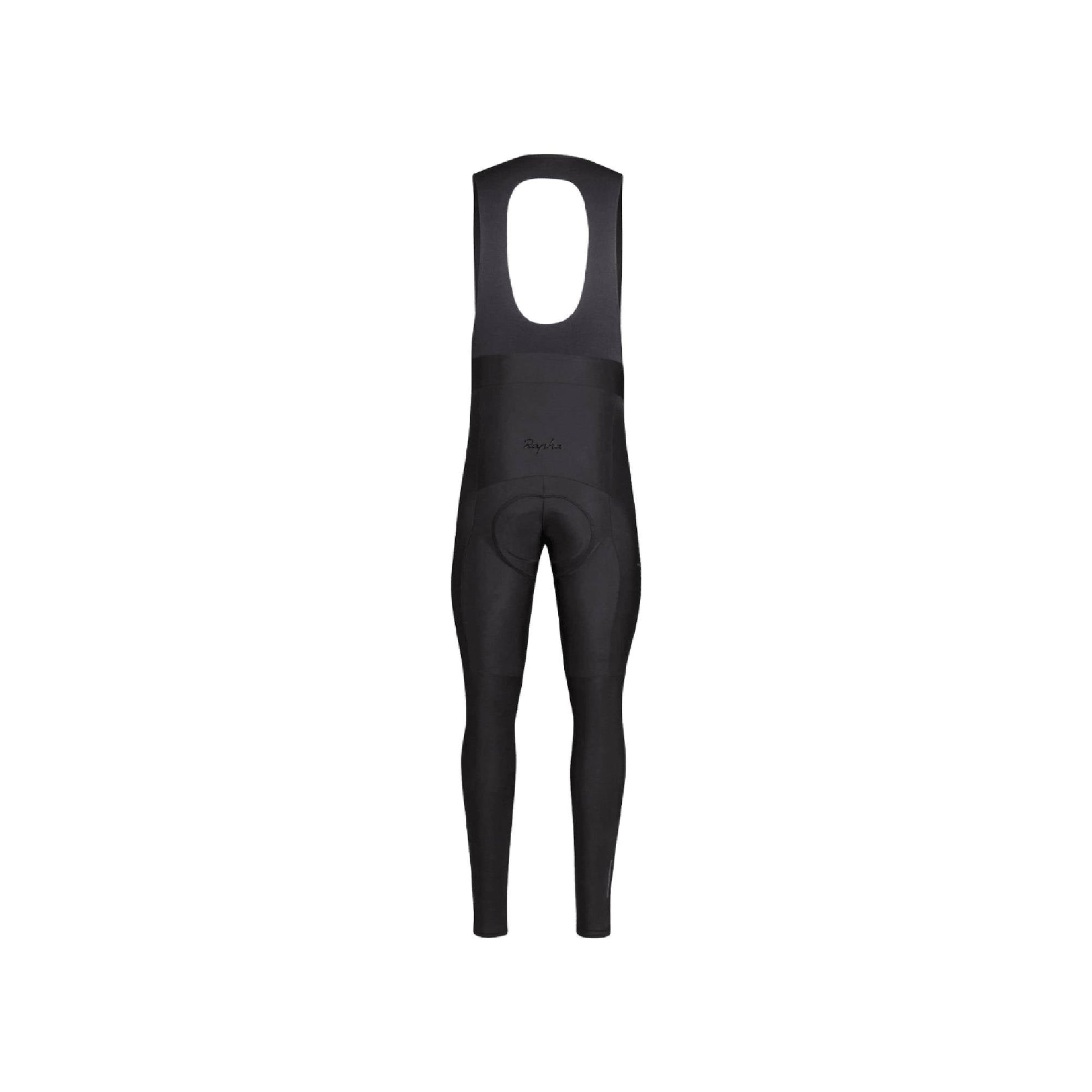 Rapha Core Winter Mens Cycling Bib Tight - Skiis & Biikes