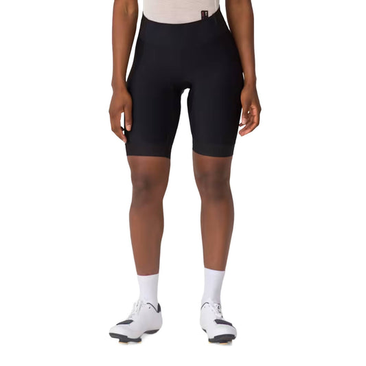 Rapha Core Womens Cargo Cycling Short - Skiis & Biikes