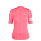 Rapha Core Womens Cycling Jersey - Skiis & Biikes