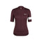 Rapha Core Womens Cycling Jersey - Skiis & Biikes