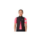 Rapha Core Womens Gilet - Skiis & Biikes