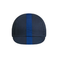 Rapha Cycling Cap II - Skiis & Biikes