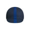 Rapha Cycling Cap II - Skiis & Biikes