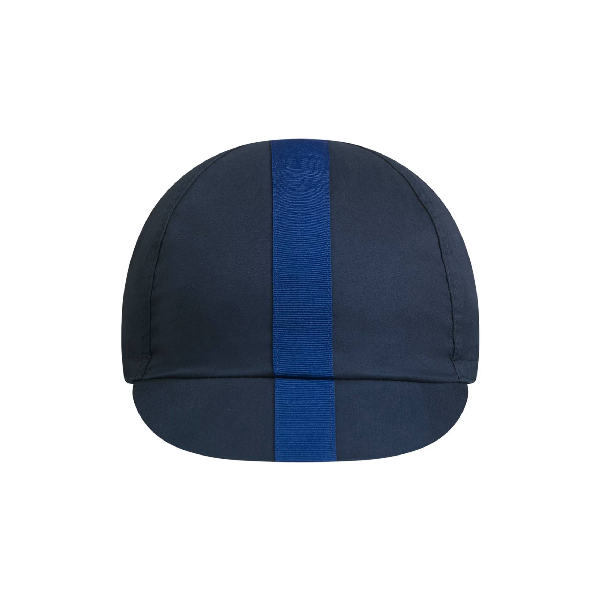 Rapha Cycling Cap II - Skiis & Biikes