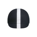 Rapha Cycling Cap II - Skiis & Biikes