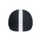 Rapha Cycling Cap II - Skiis & Biikes