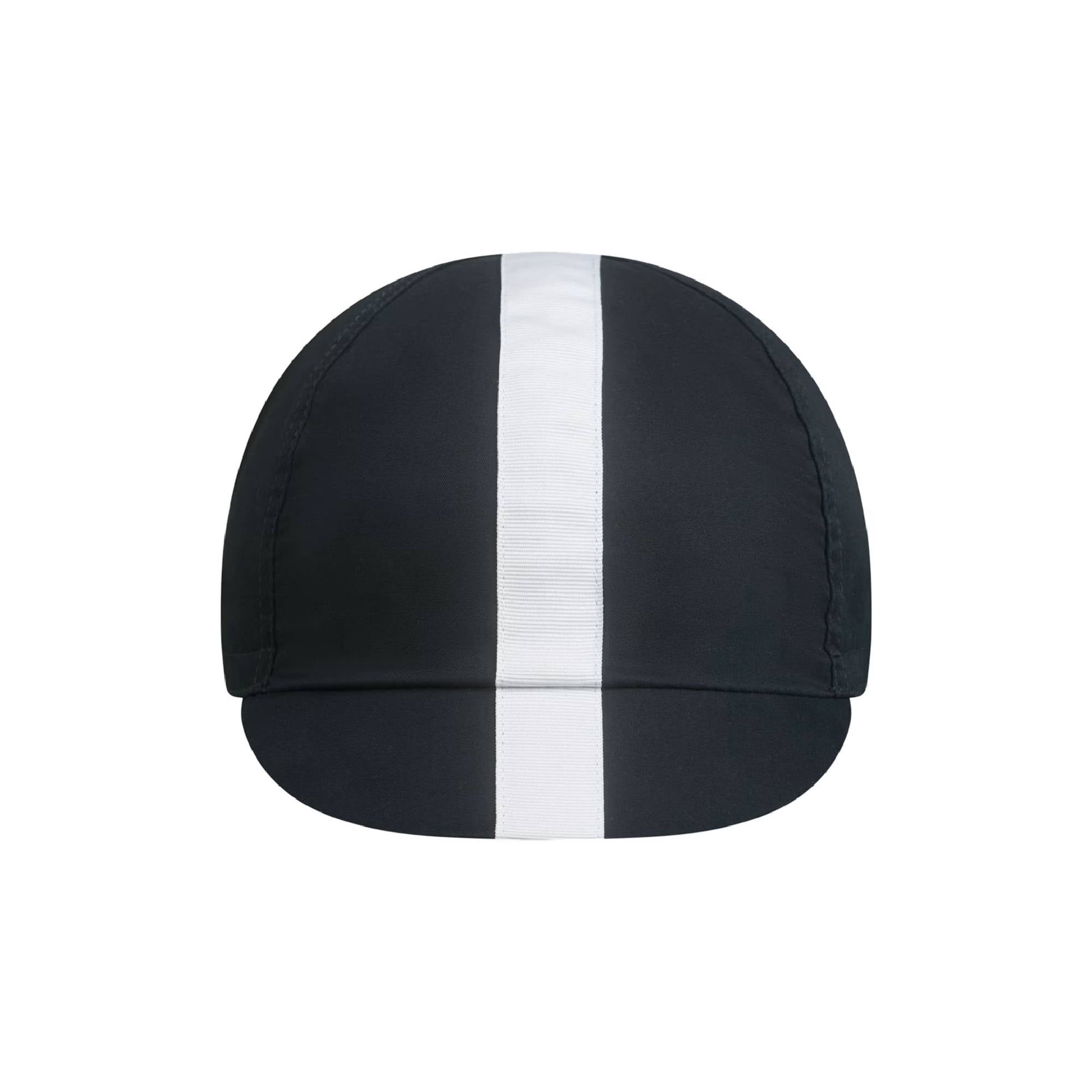 Rapha Cycling Cap II - Skiis & Biikes