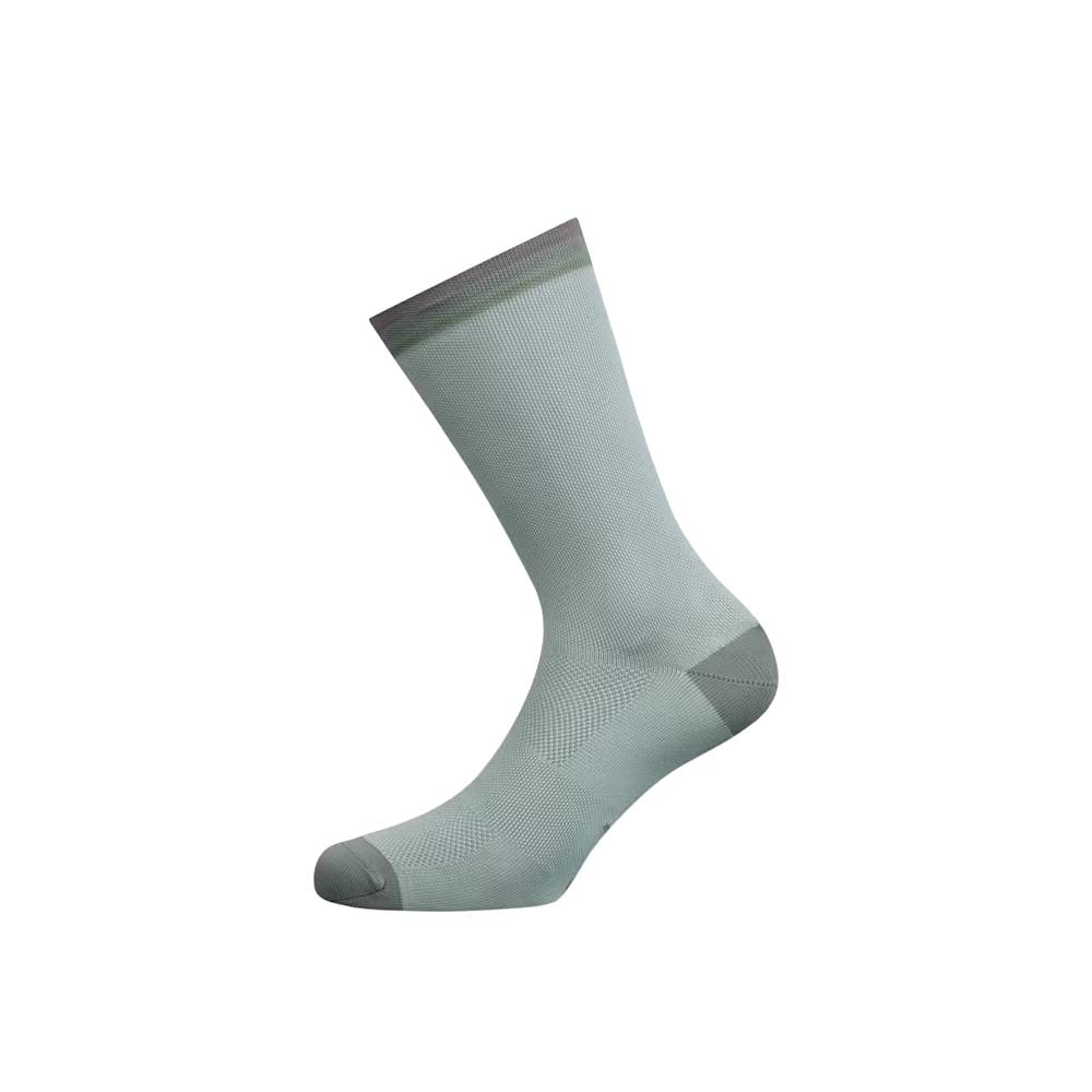 Rapha Logo Cycling Sock - Skiis & Biikes