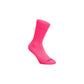 Rapha Pro Team Cycling Socks - Skiis & Biikes