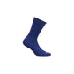 Rapha Pro Team Cycling Socks - Skiis & Biikes