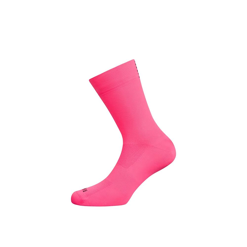 Rapha Pro Team Cycling Socks - Skiis & Biikes