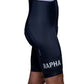 Rapha Pro Team Training Mens Cycling Bib Short - Skiis & Biikes