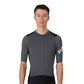 Rapha Pro Team Training Mens Cycling Jersey - Skiis & Biikes