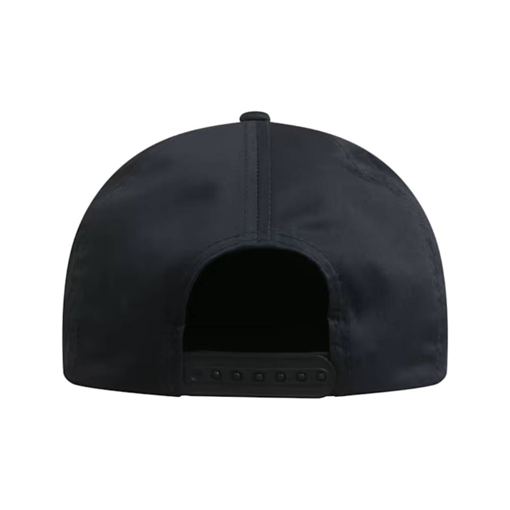 Rapha Trail 6 Panel Cap - Skiis & Biikes