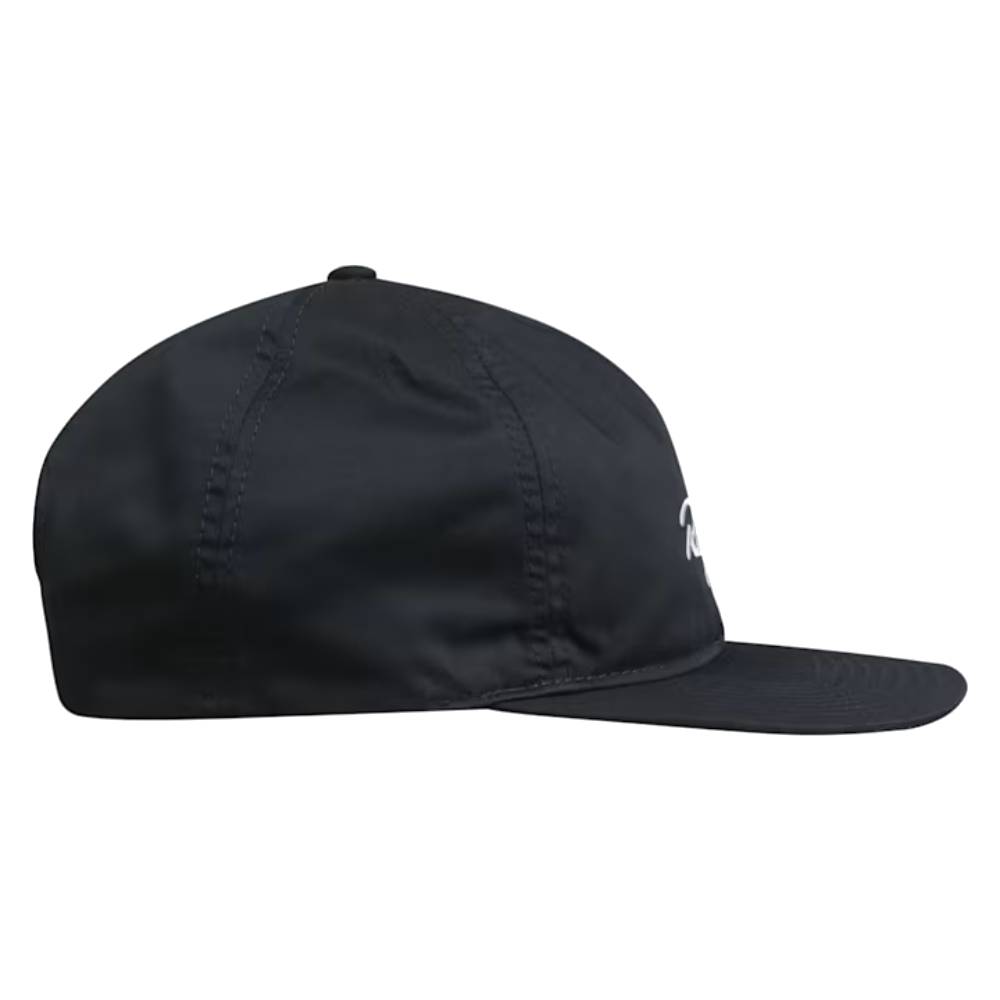 Rapha Trail 6 Panel Cap - Skiis & Biikes