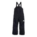 Burton Skylar Kids Bib Pants 2027