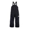 Burton Skylar Kids Bib Pants 2027