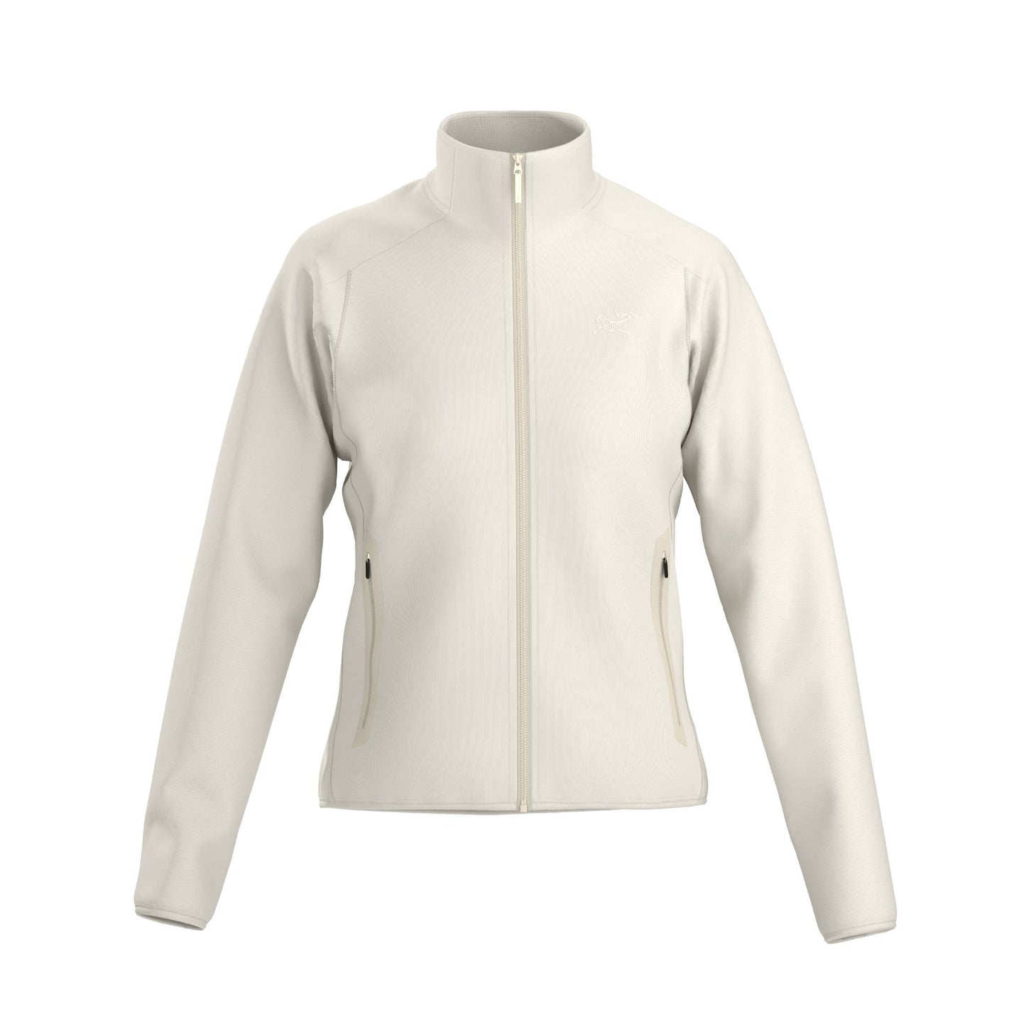 Arc'teryx Kyanite Womens Jacket 2027