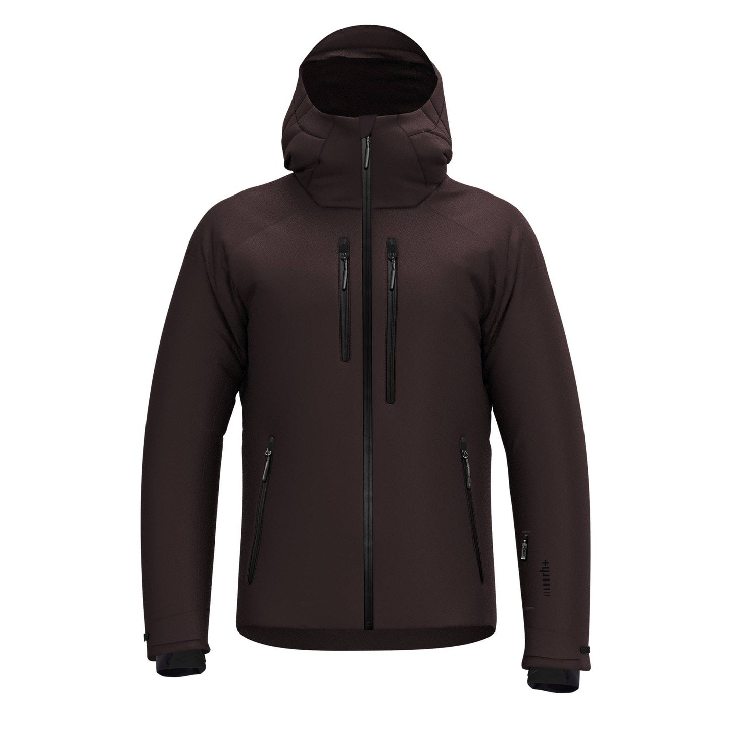 RH+ Joyride Mens Jacket 2027