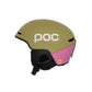 POC Obex Contour Helmet 2027