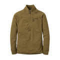 Rab Nexus Mens Pull-On 2027
