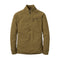 Rab Nexus Mens Pull-On 2027