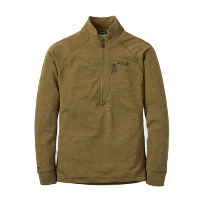 Rab Nexus Mens Pull-On 2027