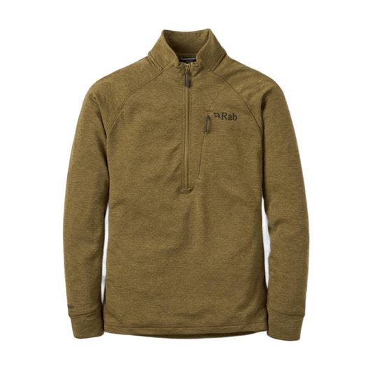 Rab Nexus Mens Pull-On 2027
