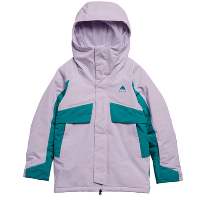 Burton Ascutney Kids Jacket 2027