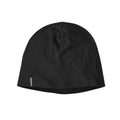 Patagonia Overlook Adult Merino Liner Beanie
