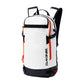 Dakine Heli 2.0 Pro 20L Backpack
