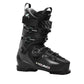 Head Kaliber 85 MV BOA Womens Ski Boot 2027