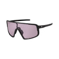 Sweet Protection Momento RIG Photochromic Sunglasses