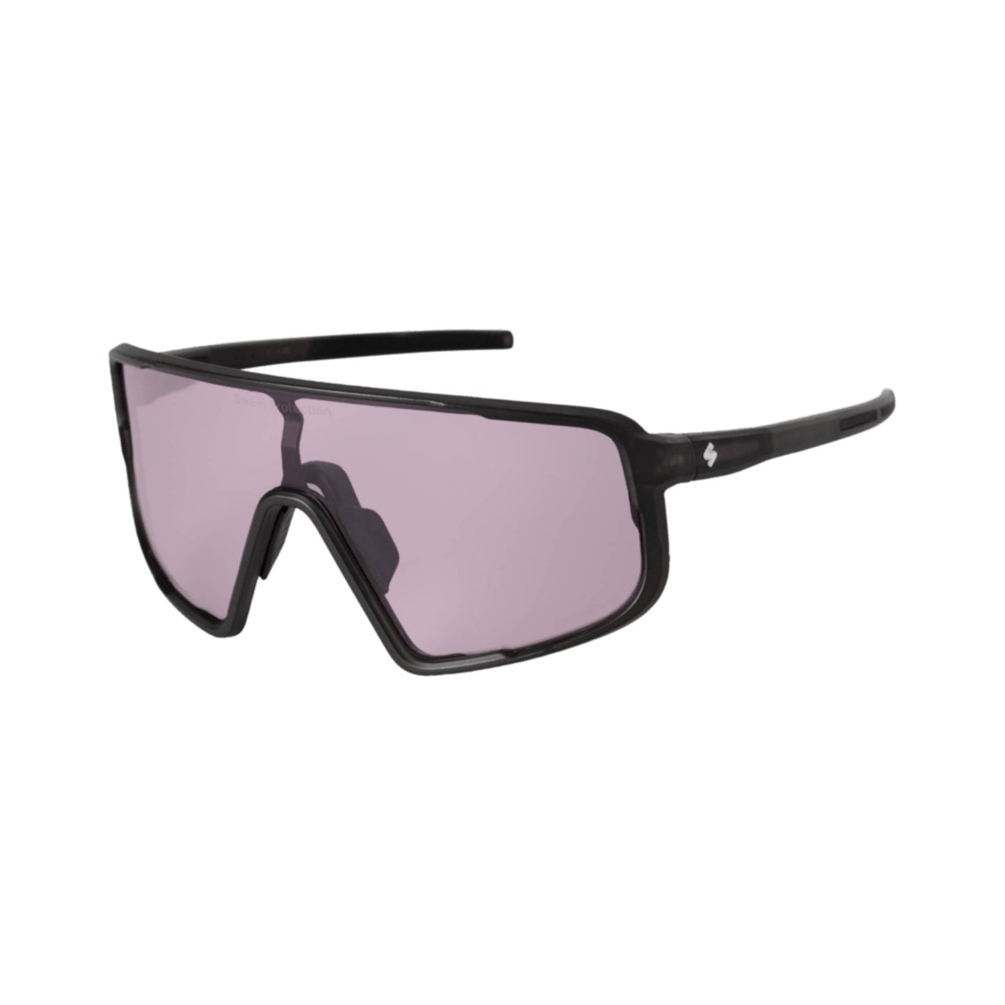 Sweet Protection Momento RIG Photochromic Sunglasses