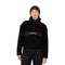 Rossignol Alltrack Womens Half Zip Fleece 2027