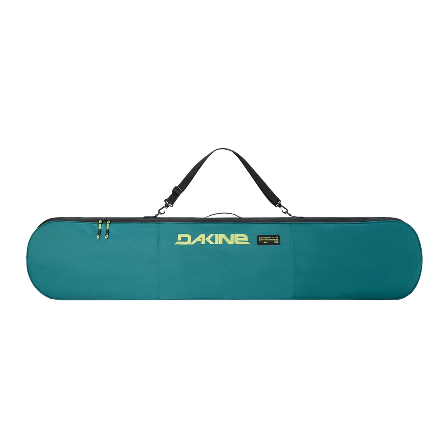 Dakine Pipe Snowboard Bag